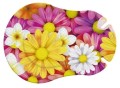 Ortopad-REGULAR-MARGERYTKA_[4155]_1200.jpg