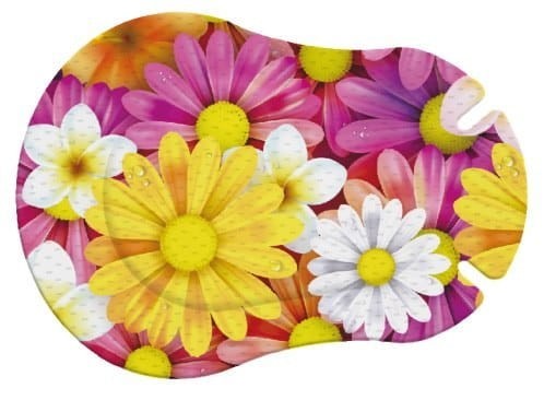 Ortopad-REGULAR-MARGERYTKA_[4155]_1200.jpg