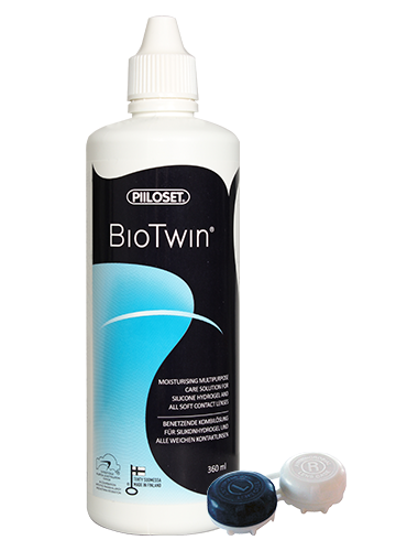 biotwin_multi_500x370.png