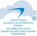 logo-FinnishAllergy.jpg