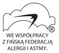 znak2.jpg