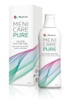 MeniCare Pure 250ml