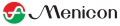 meniconS.jpg