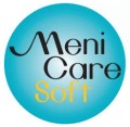 meniCareSoft_logo.jpg