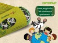 Ortopad-REGULAR-Duszki_[4753]_1200.jpg