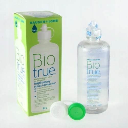 biotrue.jpg