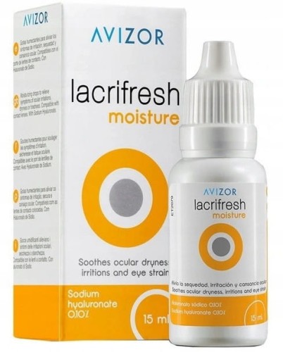 lacrifresh.jpg