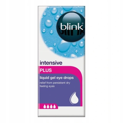 blink plus.jpg