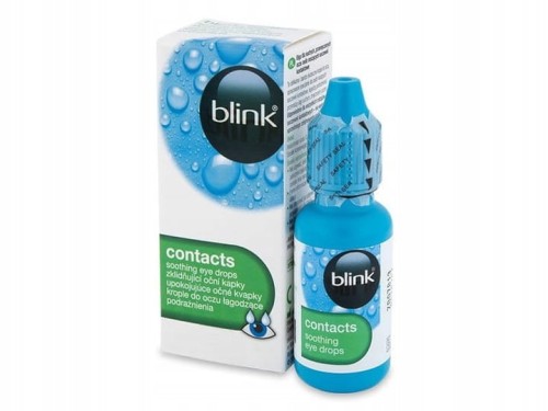 Krople-do-oczu-BLINK-Contacts-10-ml.jpg