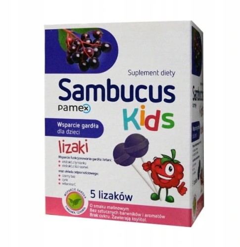 Sumbucus.jpg