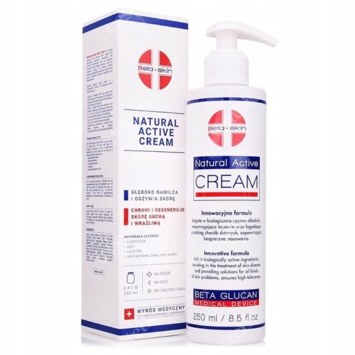 Beta-Skin-Natural-Active-Cream-Krem-AZS-250-ml.jpg