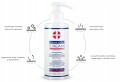 Beta-Skin-Natural-Active-Cream-Krem-AZS-150-ml-EAN-GTIN-5907529300053.jpg