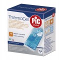 PIC-Thermogel-Kompres-zelowy-10x26cm-ciepl-zimno.jpg