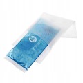 PIC-Thermogel-Kompres-zelowy-10x26cm-ciepl-zimno-EAN-GTIN-8058090009764.jpg