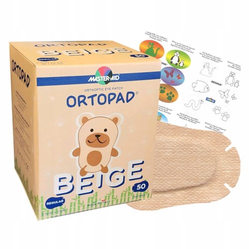 23d36ca84830aeb1c366fd11fbdc