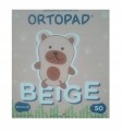 b048ec4744a1be8ce8a243393107