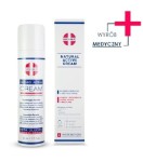 Beta-Skin Natural Active Cream Krem 50 ml