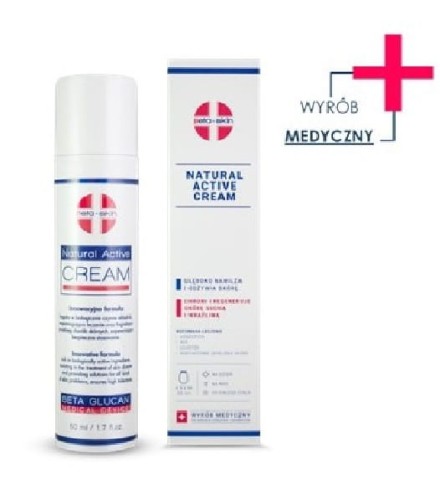 beta-skin-natural-active-cream-nac.jpg