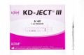 Strzykawki-insulinowe-z-igla-U40-KD-JECT-G29-1ml.jpg