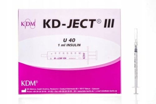 Strzykawki-insulinowe-z-igla-U40-KD-JECT-G29-1ml.jpg