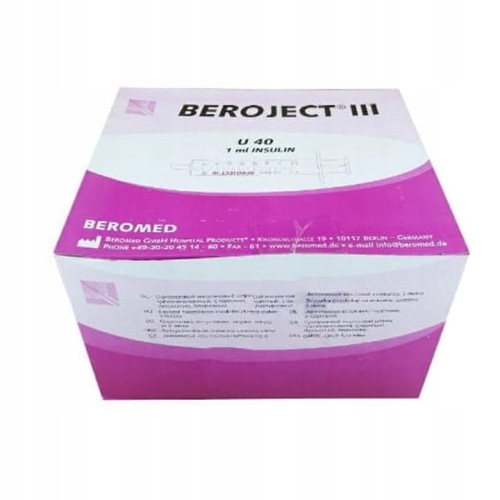 Strzykawki-insulinowe-z-igla-U40-Beroject-G27-1ml-Rodzaj-iniekcyjna.jpg