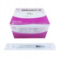 Strzykawki-insulinowe-z-igla-U40-Beroject-G27-1ml-EAN-GTIN-04032731948302.jpg