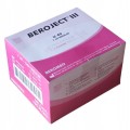 Strzykawki-insulinowe-z-igla-U40-Beroject-G27-1ml-Producent-Beromed.jpg