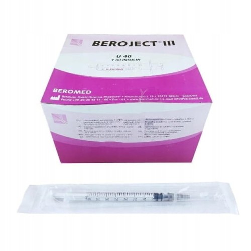 Strzykawki-insulinowe-z-igla-U40-Beroject-G27-1ml-EAN-GTIN-04032731948302.jpg