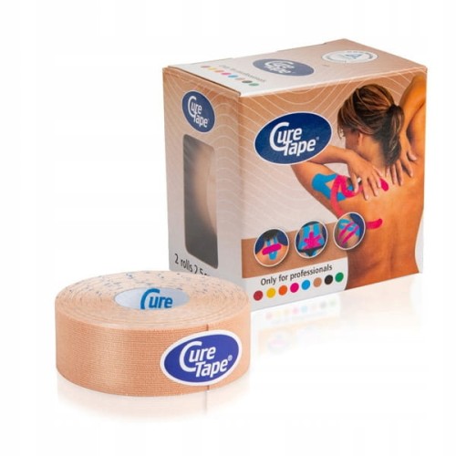 CURE-TAPE-tasma-FACE-TAPING-twarzy-2-5cm-x-5m-bez.jpg