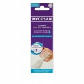 MYCOSAN-Grzybica-paznokci-serum-10ml-10-pilnikow-Nazwa-Mycosan.jpg
