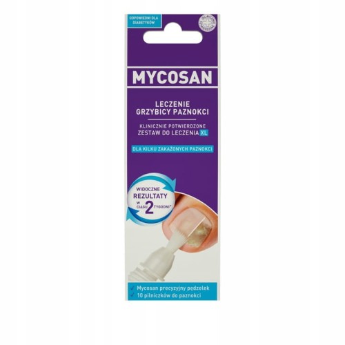 MYCOSAN-Grzybica-paznokci-serum-10ml-10-pilnikow-Nazwa-Mycosan.jpg