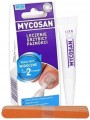 MYCOSAN-Grzybica-paznokci-serum-10ml-10-pilnikow-Kod-producenta-8718309700607.jpg