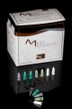 meso needles1.jpg