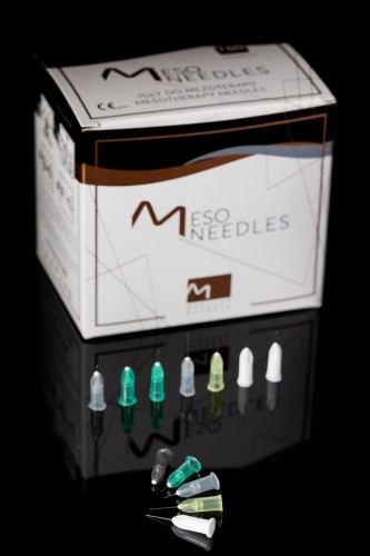 meso needles1.jpg