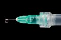 meso needle32G_4.jpg