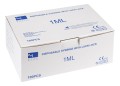 medicalbrokers_06_1024.jpg