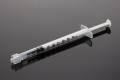 strzykawka 1 ml.jpg