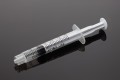 strzykawka 3 ml.jpg