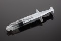 strzykawka 5 ml.jpg
