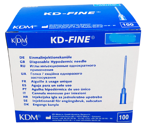 Igly-iniekcyjne-23G-KD-FINE-100-sztuk-w-opakowaniu.png