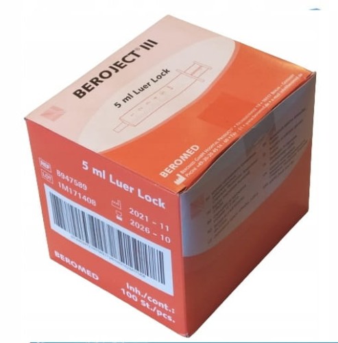Beroject 5ml.jpg
