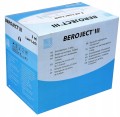 Beroject 3ml.jpg
