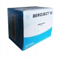 Beroject 1ml.jpg