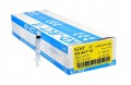 kd-ject 3ml.jpg