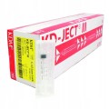 kd-ject 5ml.jpg