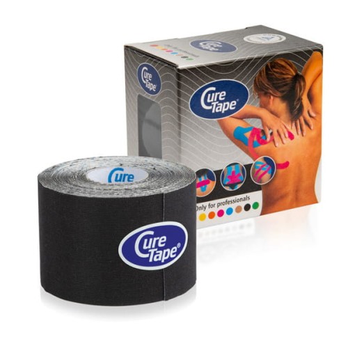 CureTape-Classic-5cm-5m-Black-1000.jpg