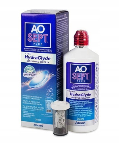 AO-SEPT-360ml.jpg