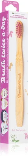 the-humble-co-brush-kids-bambusowa-szczoteczka-do-zebow-ultra-soft_.webp