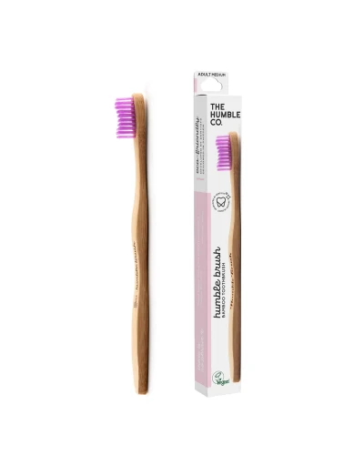 humble-brush-adult-purple-medium-1.webp