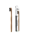 humble-brush-adult-black-soft4.webp